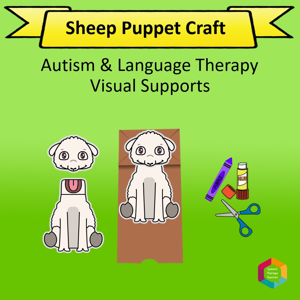 Firefighter Ball Popper Activity