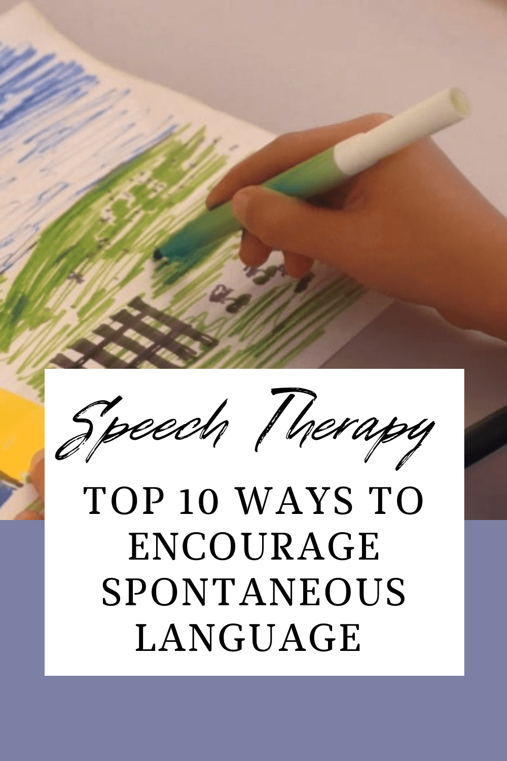 4-why-do-children-with-autism-struggle-with-language