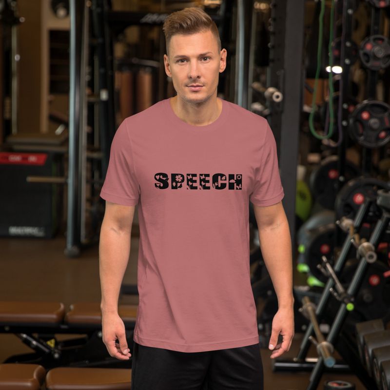 47 Flower &amp; Butterfly Font Speech