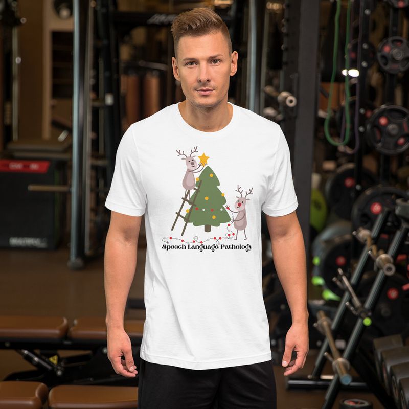 26 Reindeer Celebration