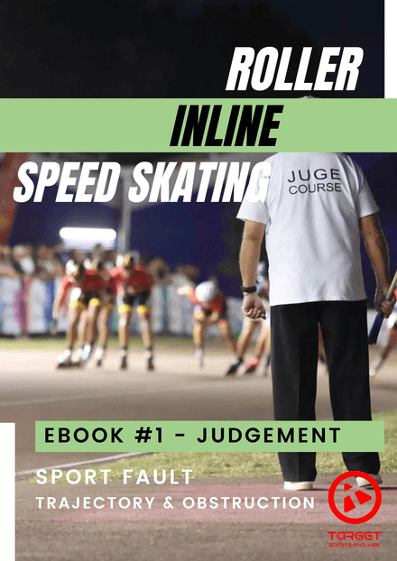 eBook #1 - Judgment - Sport Fault