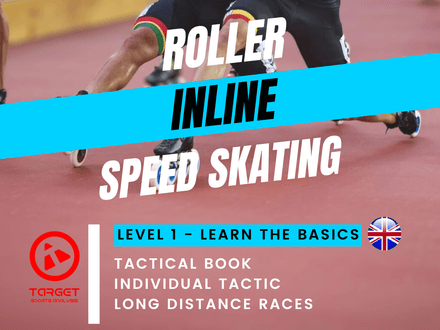 Tactic Book - Level 1 - Learn the basic