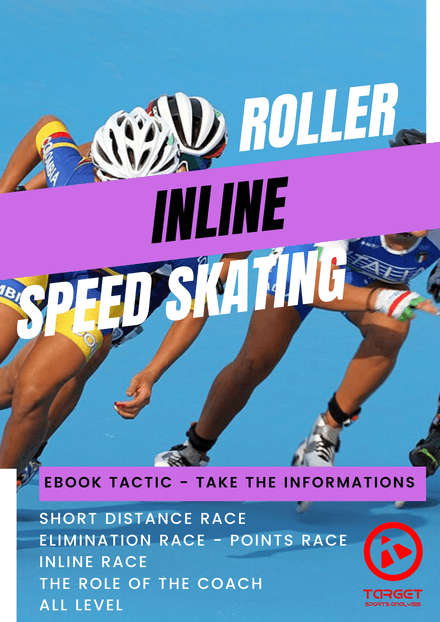 eBook Tactic - Take the informations