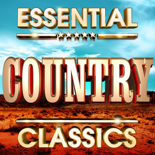 Country - Quick Pack