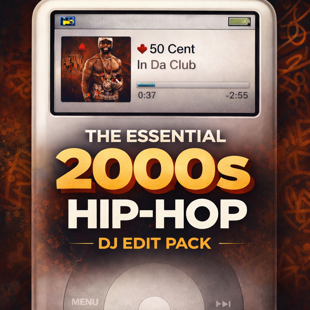 ★ＵＳ＆ＥＵオリジナル盤★２０００年代ＨＩＰＨＯＰ名盤２枚セット 2000年代 個人的ベストヒップホップアルバム50｜hashimotosan