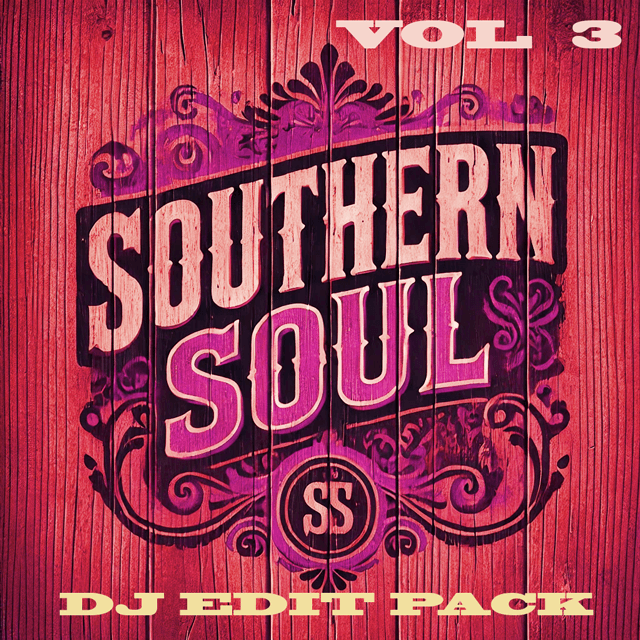 Bill Bass DJ Edit Packs