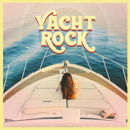 Yacht Rock - Soft Rock - DJ Edits &amp; Select Picks - Over 440 Tracks &amp; 3 Mixes