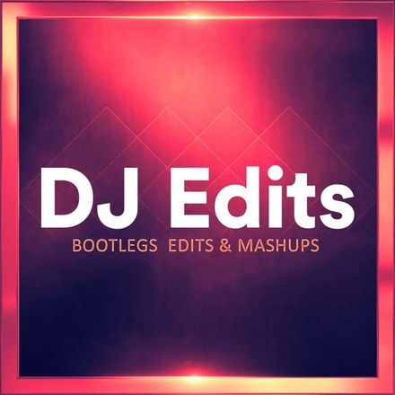 Variety Bootlegs Edits &amp; Mashups - Mega Pack - Over 1000 Tracks