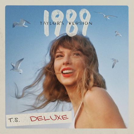 Taylor Swift DJ Edit Pack Over 280 Tracks