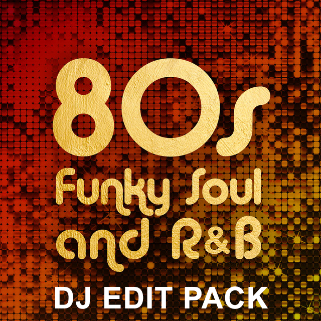 sou8ld-rnb-small.png