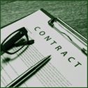 Custom Songwriting Agreement