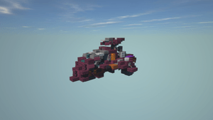 Halo: Covenant Spectre