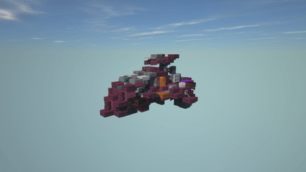 Halo: Covenant Spectre