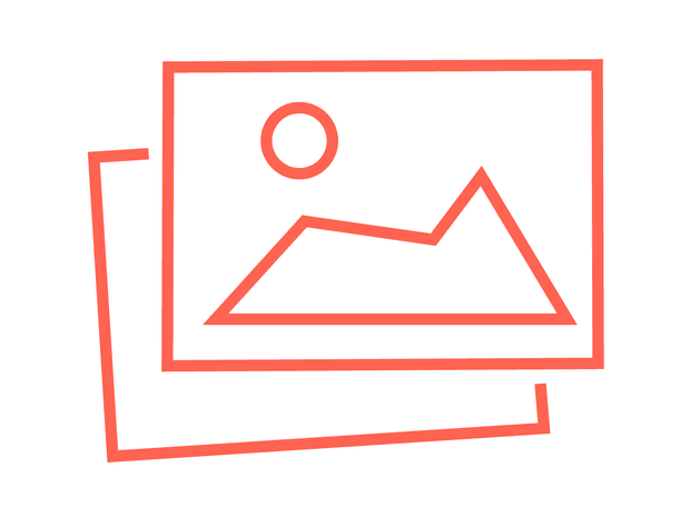 Powerpoint Karaoke Basic Pack