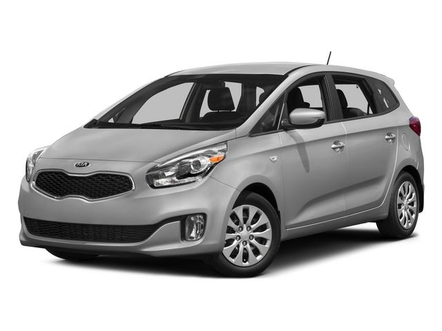 KIA Rondo 2015 Year Specific Factory Service Workshop Repair manual