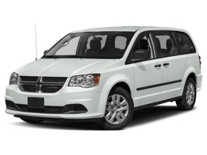 Dodge Caravan 2017 2018 2019 2020 Factory Service Workshop Repair manual