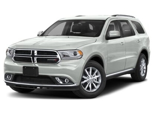 Dodge Durango 2017 2018 2019 2020 Factory Service Workshop Repair manual