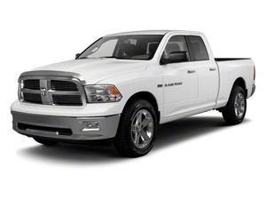 Dodge RAM 1500 2500 2010 2011 2012 Factory Service Workshop Repair manual PDF