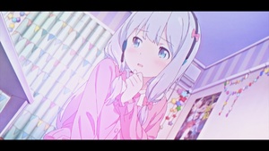 sagiri project file 