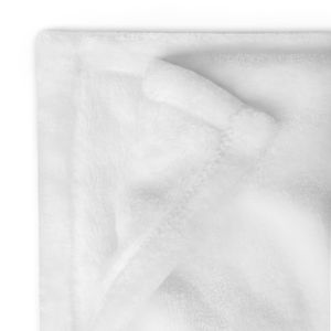 La Coperta Zt