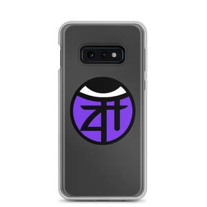 ZT Case Samsung