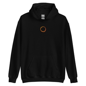 BLACKHOLE Hoodie