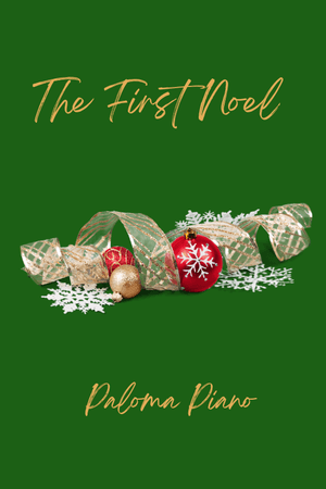 The First Noel