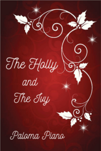 The Holly and the Ivy