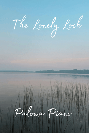 The Lonely Loch