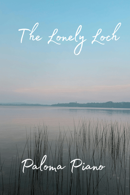 The Lonely Loch