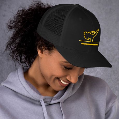 Casquette SB Coaching