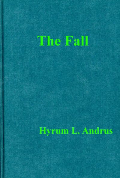 The Fall