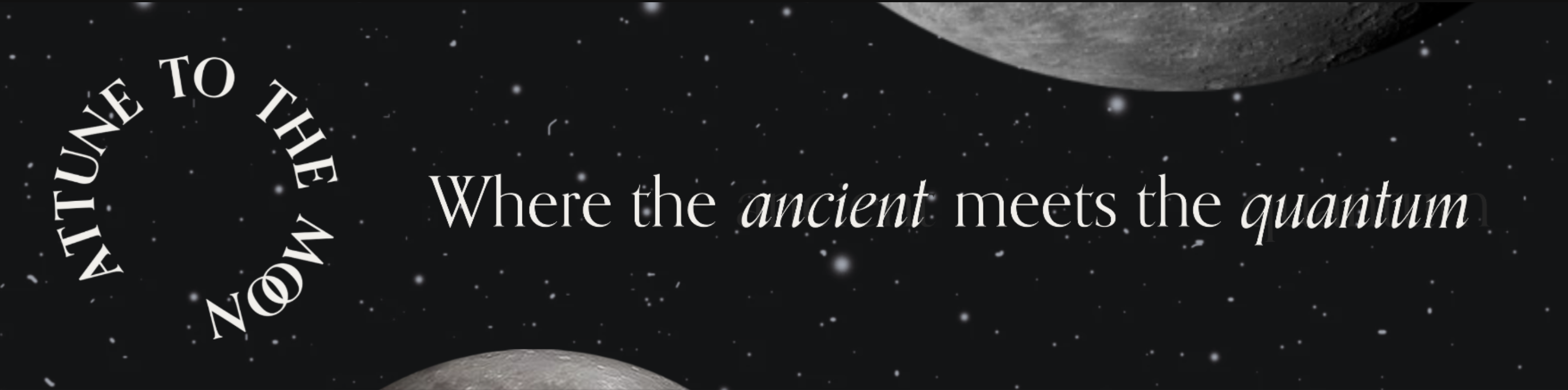 Astro Nidras (single practices)