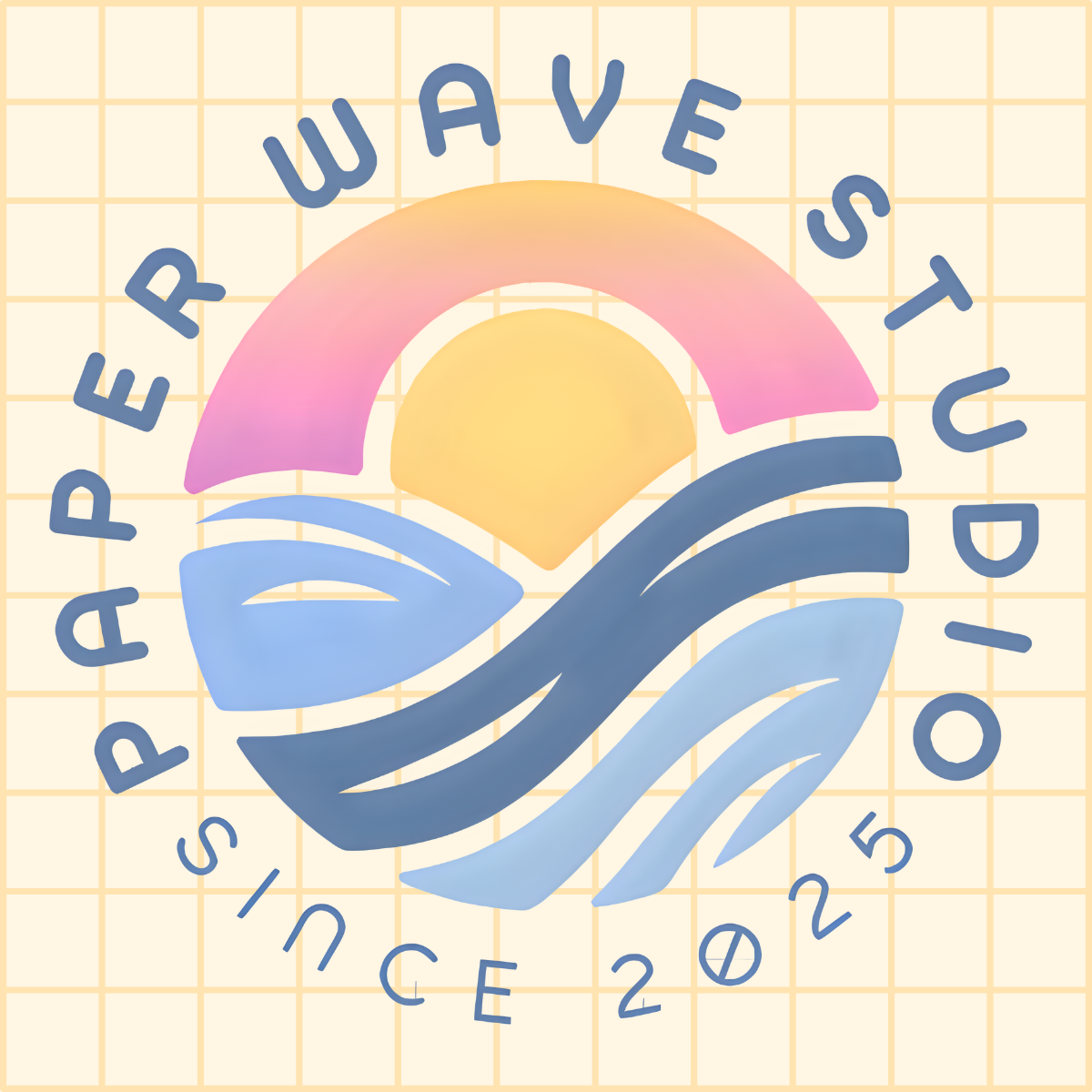 PaperWaveStudio