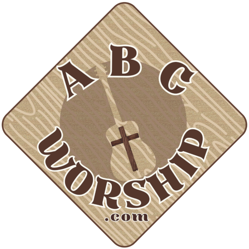 ABC-Worship