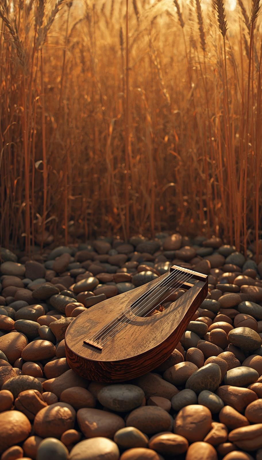 Book of John Cover