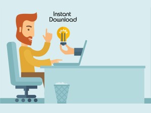 Complete AutoCAD Course - Instant Download