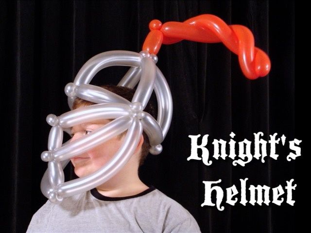 air conditioned motorcycle helmet Air Conditioned Motorcycle Helmet