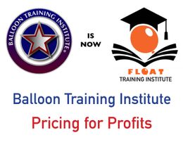 BTI - Pricing for Profits