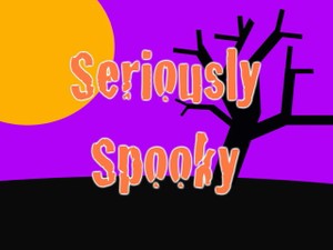 &quot;Seriously Spooky&quot; with Jeff &quot;The Uncanny&quot; Hayes - Balloon Twisting Instructional Video
