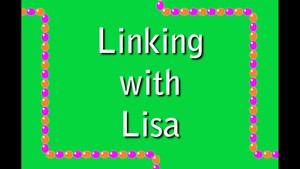 &quot;Linking with Lisa&quot; with Lisa Swiger, CBA - Balloon Decor Instructional Video