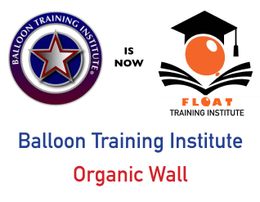BTI - Organic Wall