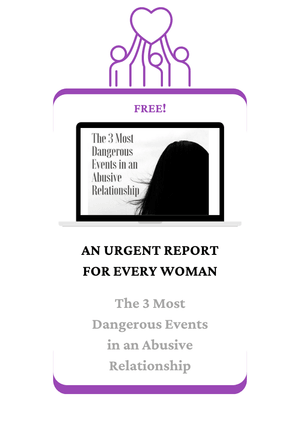 An Urgent Report For Every Woman - Digi-Gift Set