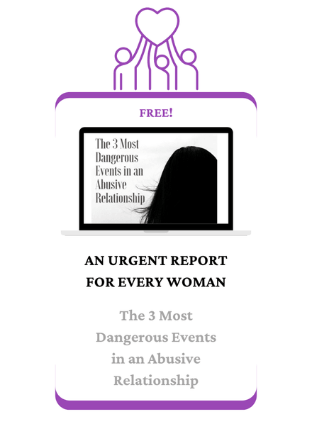 An Urgent Report For Every Woman - Digi-Gift Set