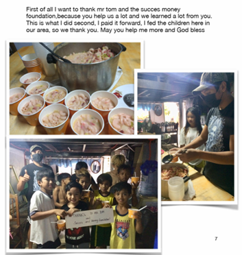 PayItForward.2