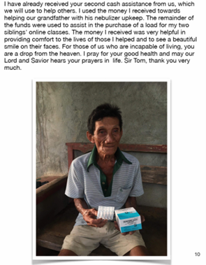 PayItForward.3