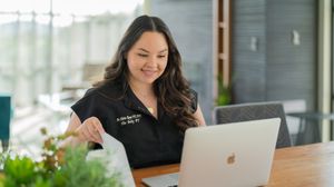 The 7-Day Crawling Roadmap: An expert-Led Strength &amp; Coordination Plan