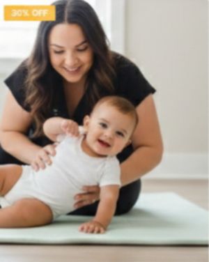 The Rolling Roadmap: An Expert-Led Video + Guide