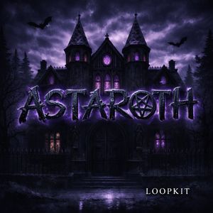 ASTAROTH LOOP KIT