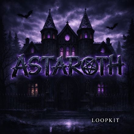 ASTAROTH LOOP KIT